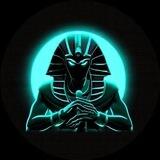 Osiris 中文反馈