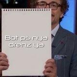 [ open ] bot mpps Drenz