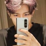 : brightest star, lee heeseung.