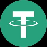 USDT AIRDROP