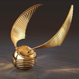 Quidditch w Snitch ``