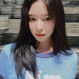 minju