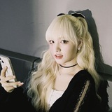 Ann.