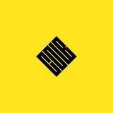 Colb Airdrop