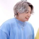 ﹫ m i l k i t a ·ᴗ·