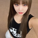 Lin