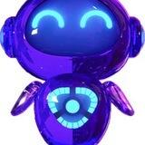Probot Sniper - Dex Trading Bot