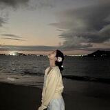 kaihanna's ♡!