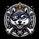Irondoge B.O.T
