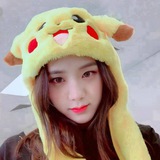 Jihann