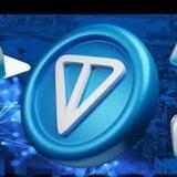 TonCoin Special 🚀
