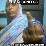 Sabilaa.
