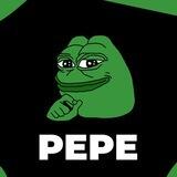 PEPPE OFFICIAL AIRDROP