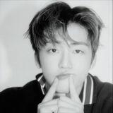 na jaemin