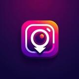 InstaGrabber