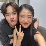 Nanat, jangan oot /•᷅‌‎•᷄\୭