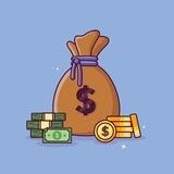 Cash Pay 🤑