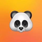 FEEDBACKVIP_BOT