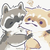 miawmoo
