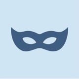 Anonymous Chat