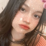 piyah