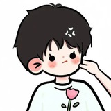 橘络双向机器人