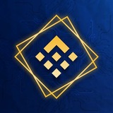 BNB TRADING BOT