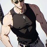 ED