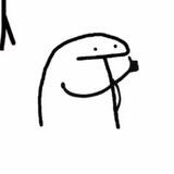 bobot