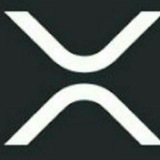 XRP INSTANT PAY