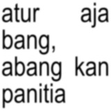 untuk wtb/wts