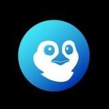 AuroraPenguin Airdrop