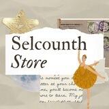 selcounth order