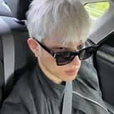 joo wtb