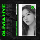 LOONA'S ACE