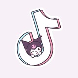 抖音供需【限时3u/23口发布】