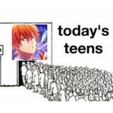 Cel