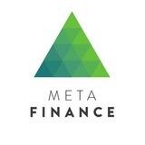 Meta Finance Airdrop Bot