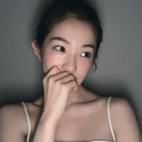 lucy-jane