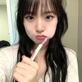 fy