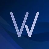 WalletSwap Airdrop