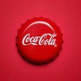 Coca Cola Pay