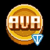 Avalorians