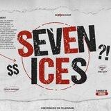 Sevenices property