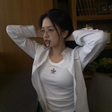 Kayavine's gf wtb