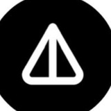 CATAPULT_NOTCOIN_1