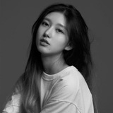 GAEUL.