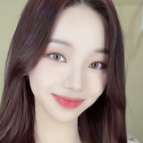 Jani