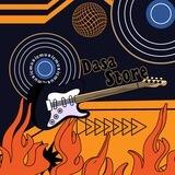 Dasa store order
