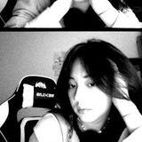 luvee